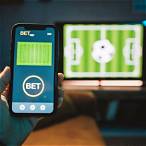 how to bet 4d online